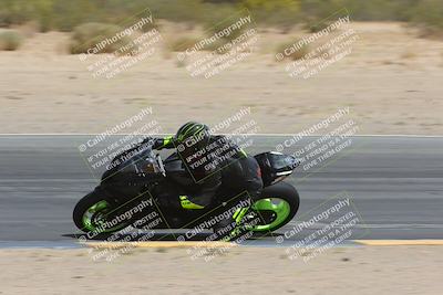 media/Apr-12-2025-Race Pace (Sat) [[9230add55f]]/Vested/5-Turn 10 Inside (1pm)/